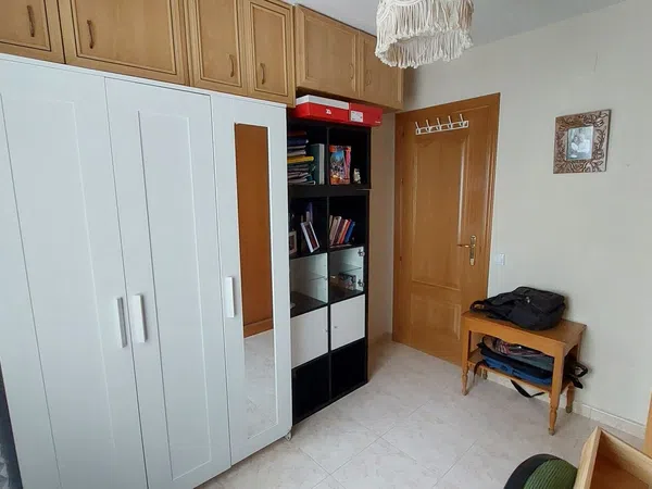 Piso en calle Río Sorbe, 3 - Foto 13