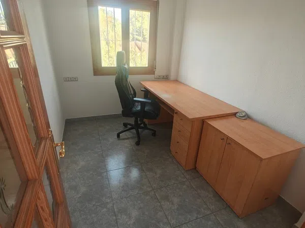 Piso en Paseo de ronda, 25, La Galia-Bonavista, La Galia-Bonavista - Foto 12