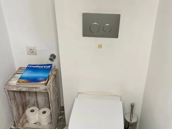Piso en Sindicat - Foto 15