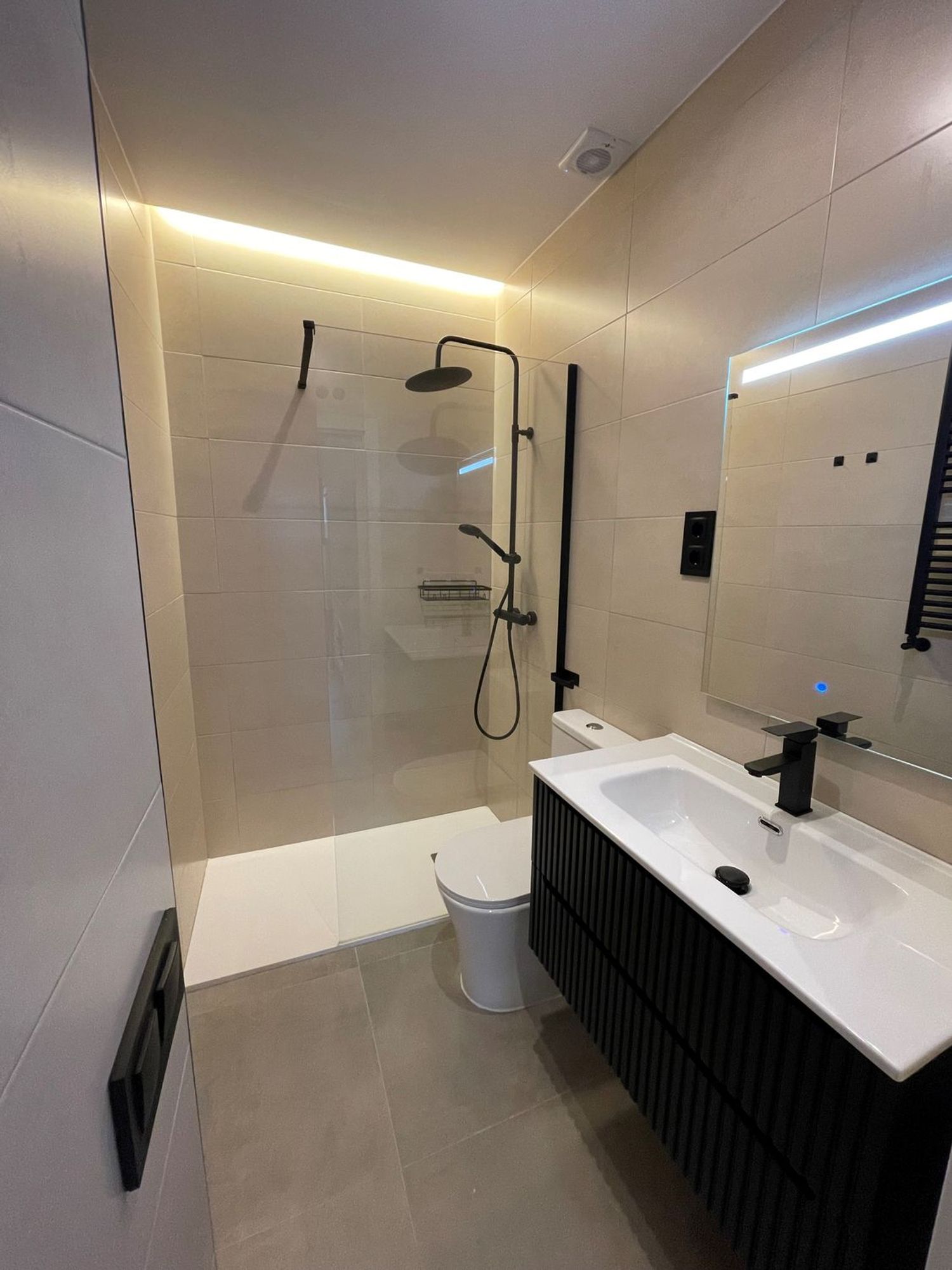 Piso en paseo de la Dirección, 97 - Foto 4