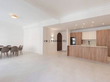 Piso en  Oest - Foto 2