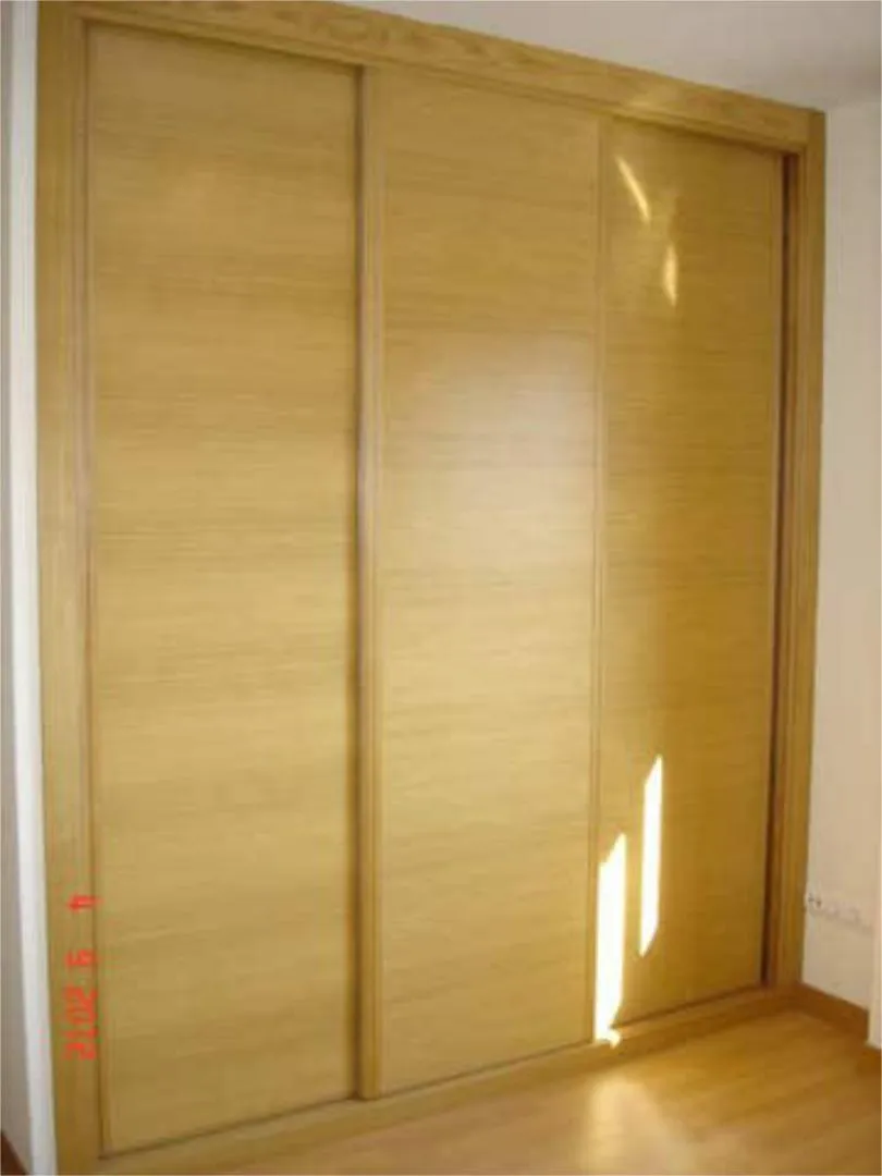 Apartamento en Teis - Foto 4