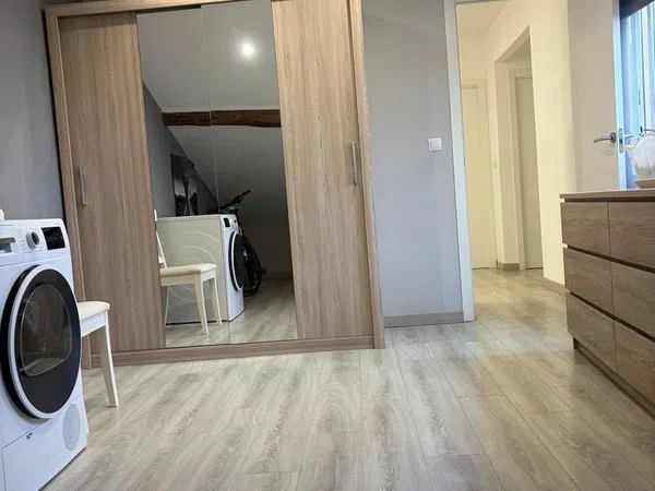 Piso en Santiago - El Anglo, Santiago - El Anglo - Foto 7