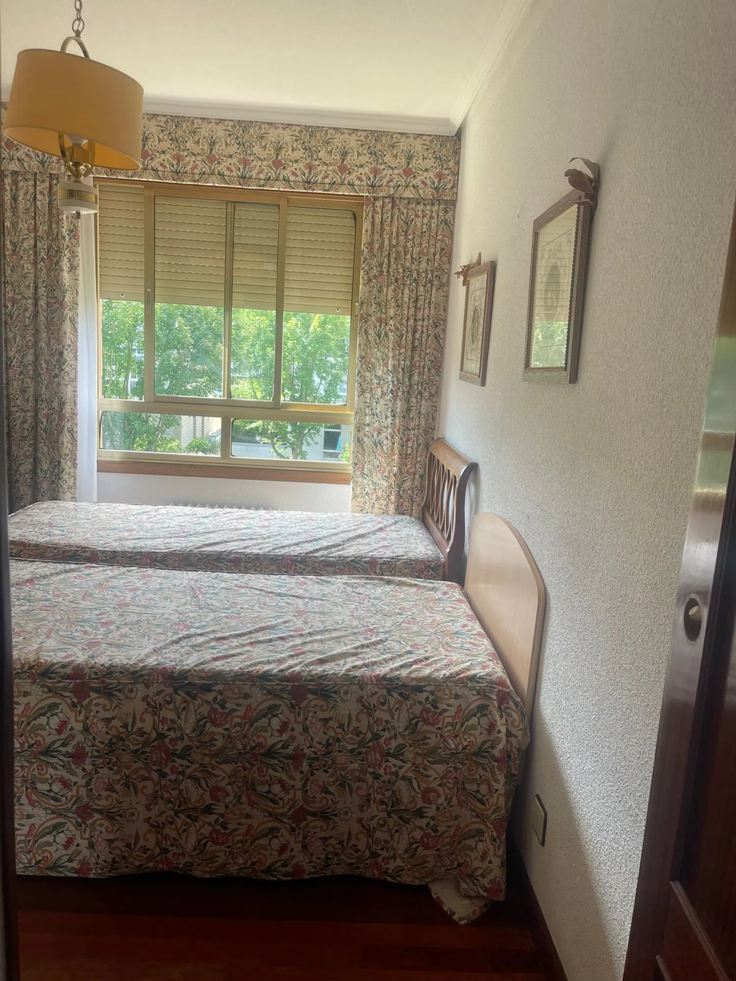 Piso en avenida Pérez Galdós, 17 - Foto 18