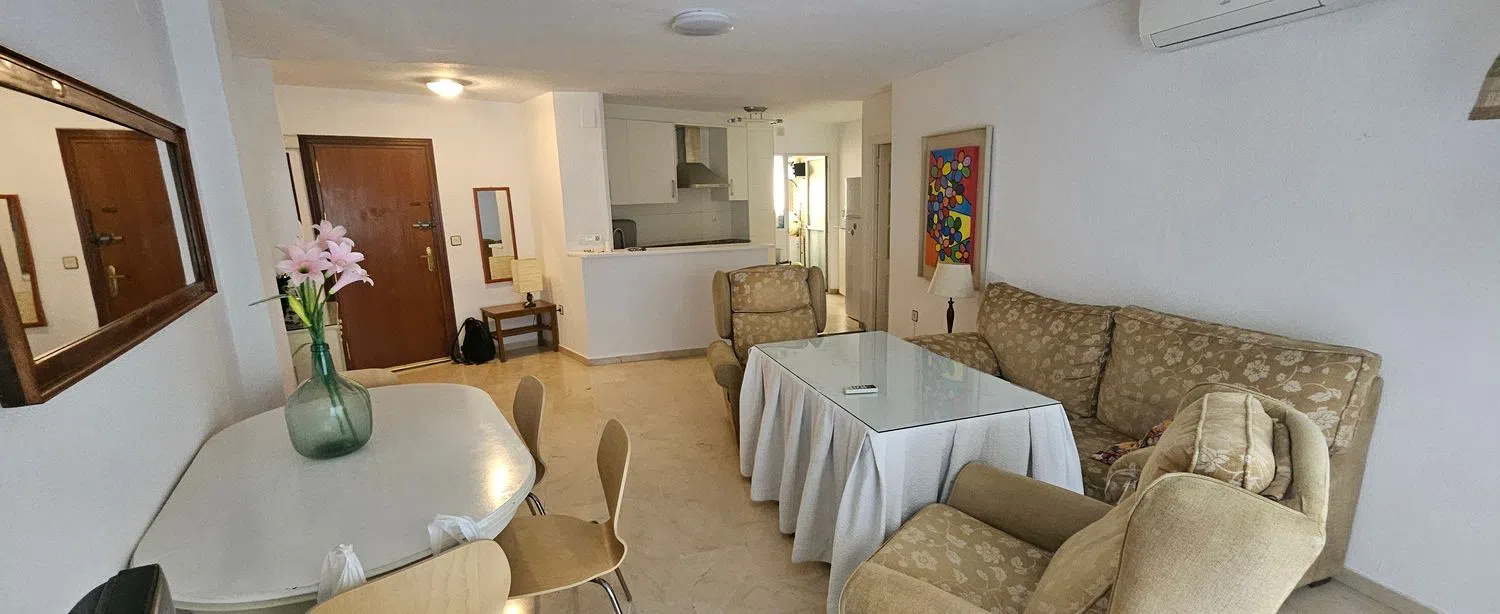 Piso en ziries, 2 - Foto 5