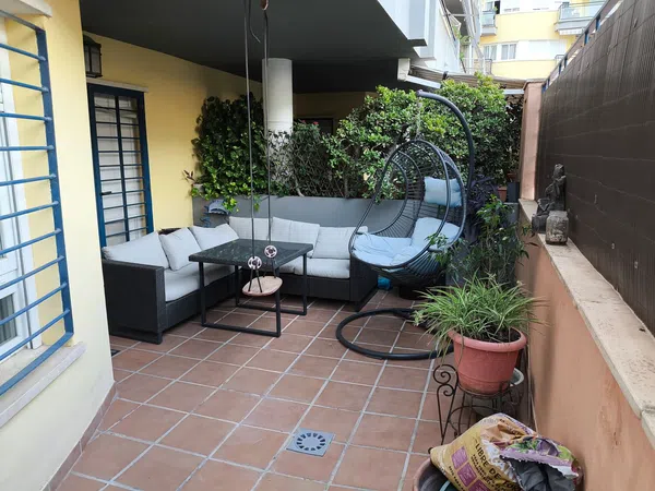 Piso en Calle La Unión, 20, Centro Ciudad, Centro Ciudad - Foto 13