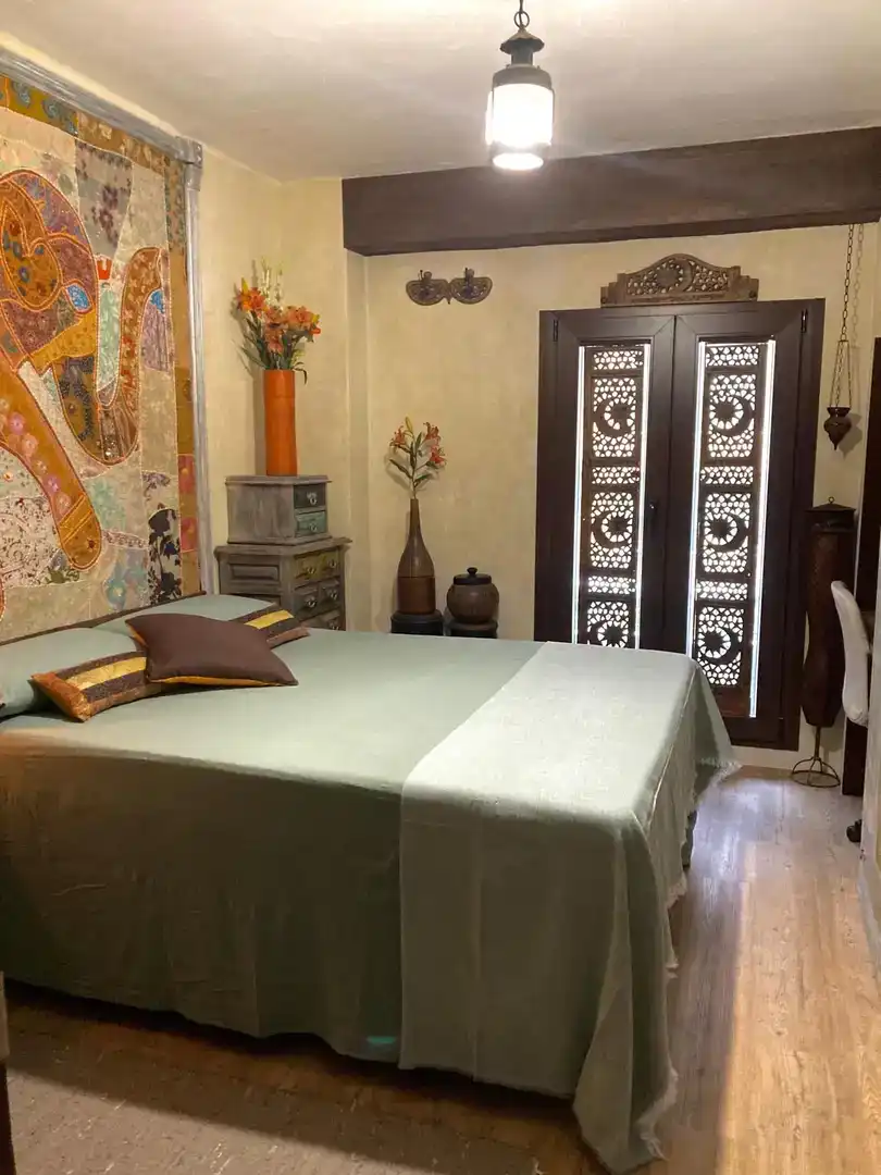Piso en  Carrer d'Àngel Guimerà 74 - Foto 18