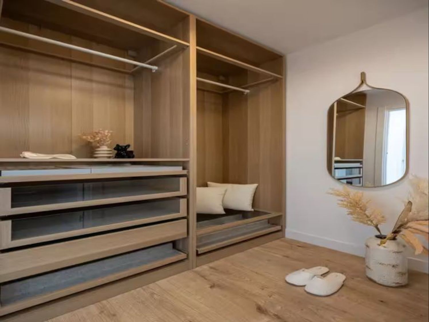 Piso en 30, 30 - Foto 4