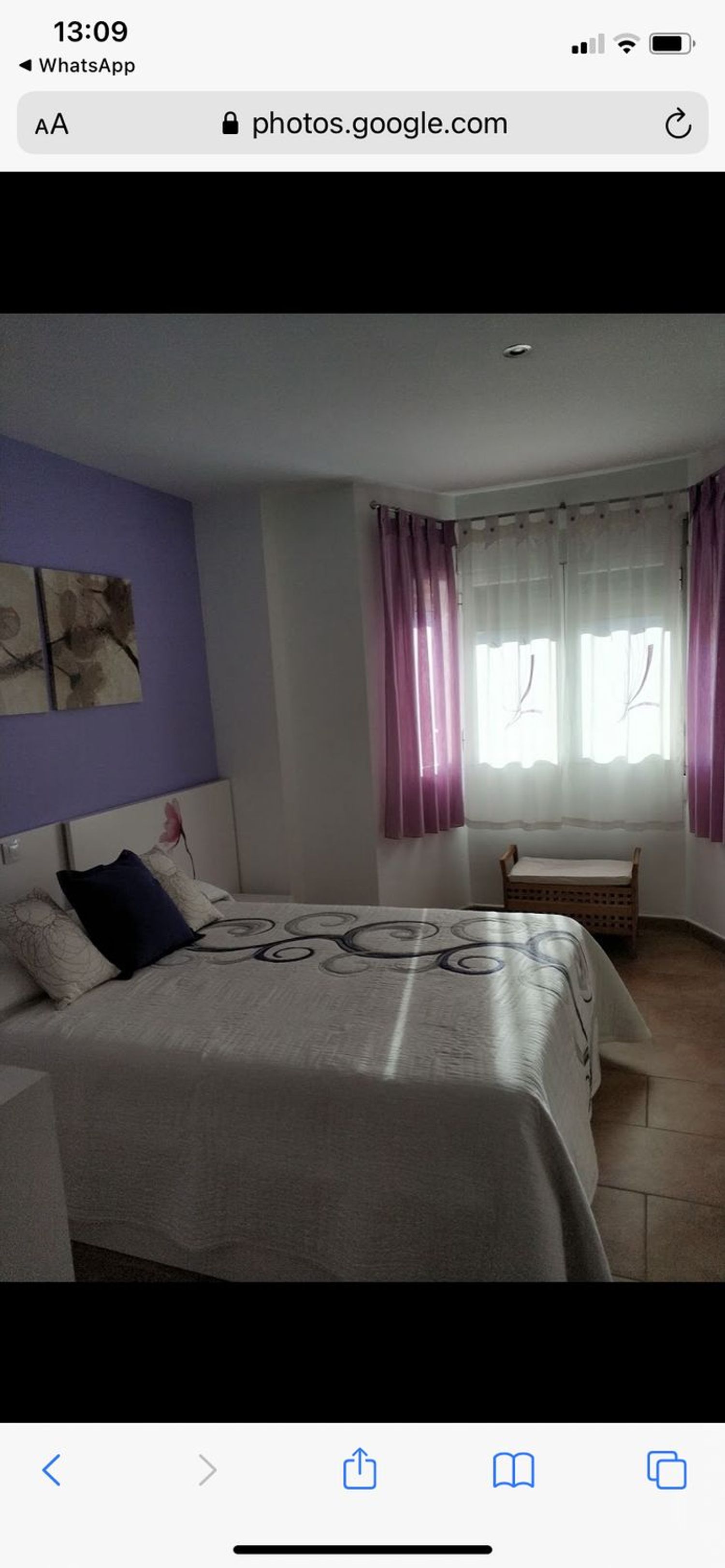 Casa o chalet independiente en Calle Mesones, 25 - Foto 7