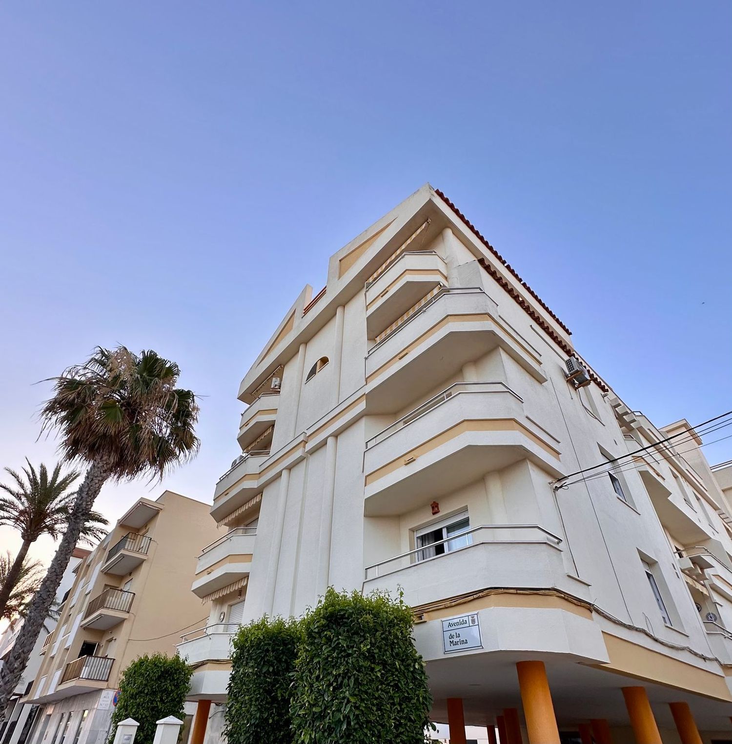 Dúplex en Avenida de la Marina, 52 - Foto 12