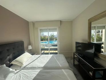 Apartamento en  Avenida Petunias 20 - Foto 32