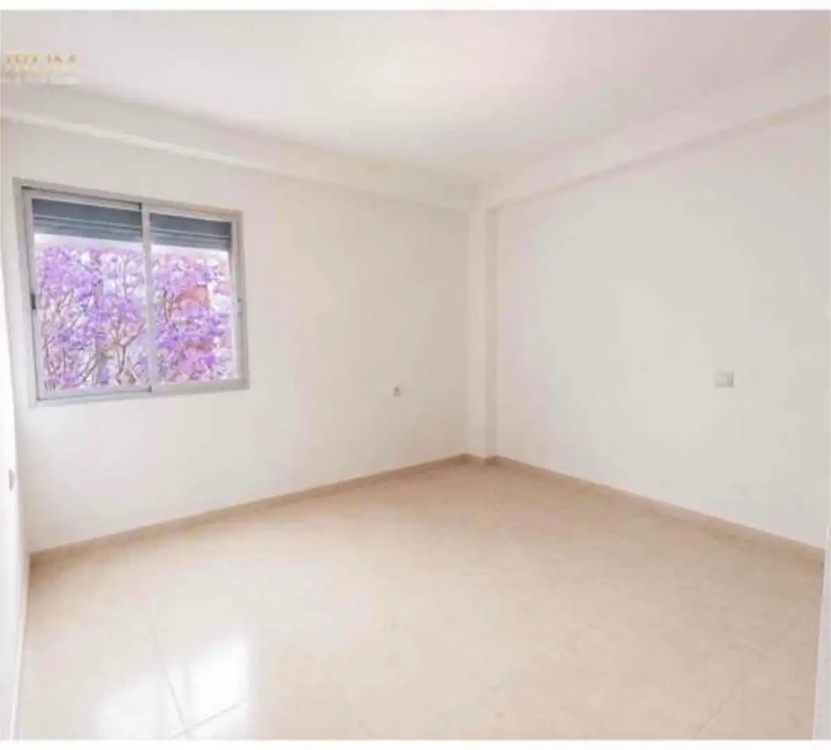 Piso en Macarena - Foto 4