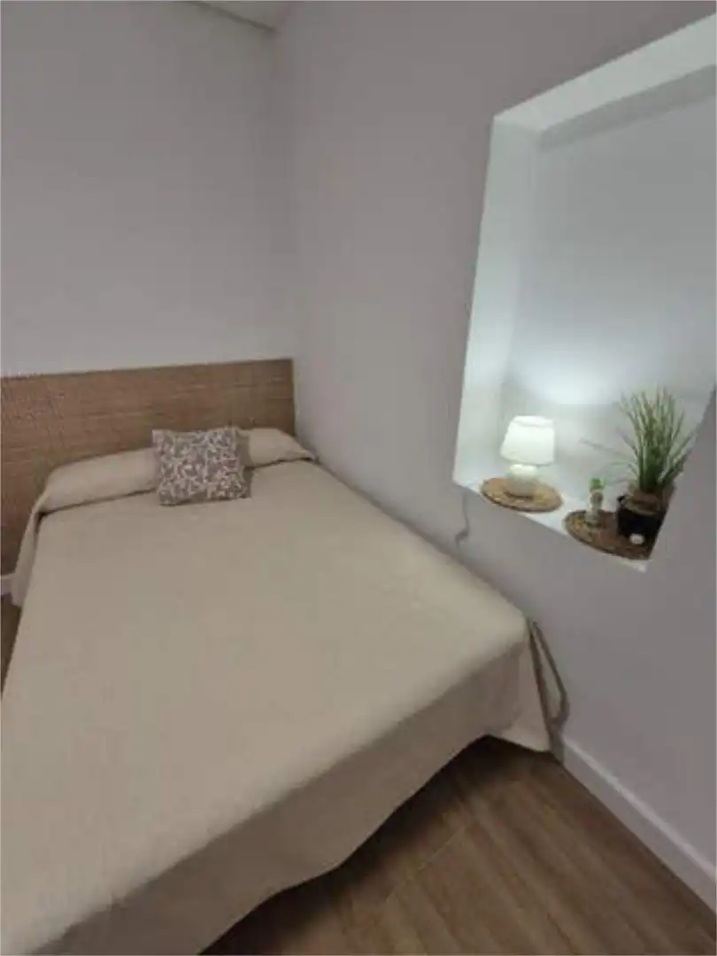 Apartamento en Amate - Foto 7