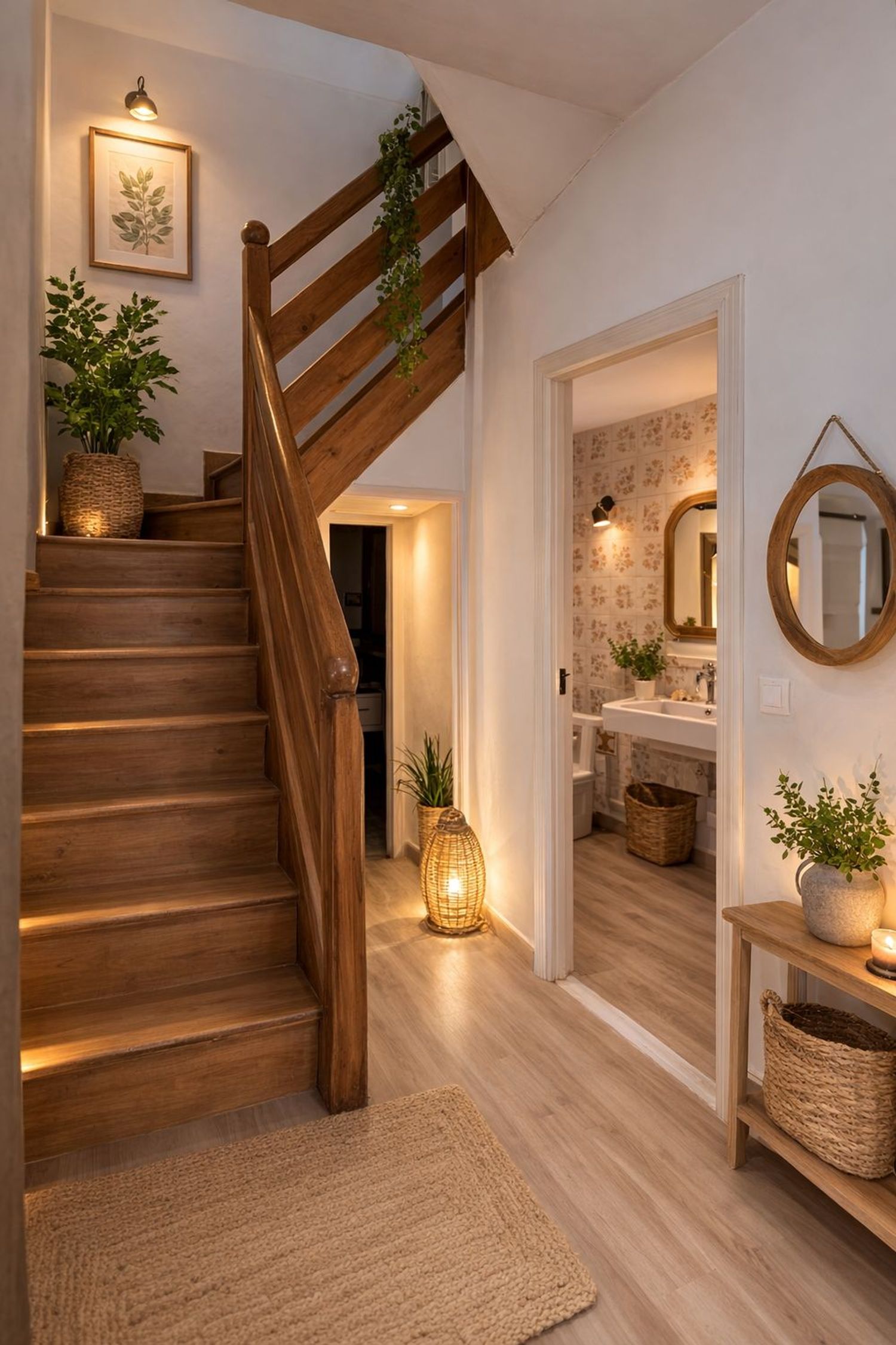 Casa de pueblo en Barrio Toporias, 37 - Foto 10