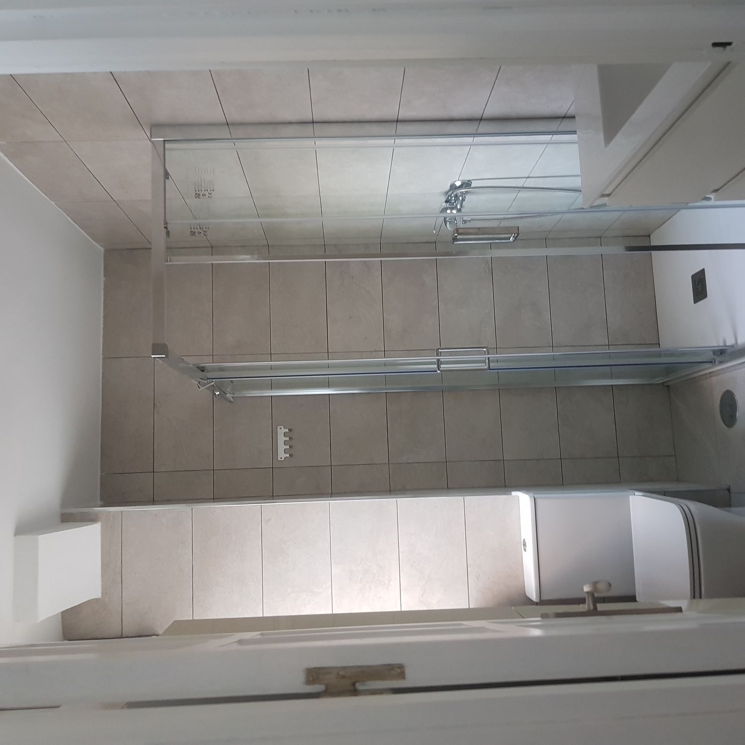 Piso en calle San José Baja, 35 - Foto 5