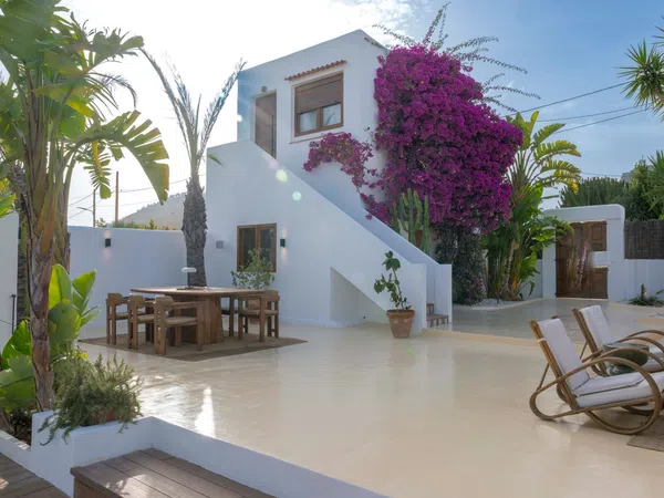 Casa o chalet independiente en Sant Jordi de Ses Salines, Sant Jordi de Ses Salines - Foto 11