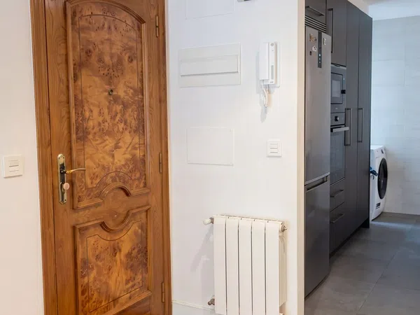 Piso en Calle Secundino Esnaola, 43, Gros, Gros - Foto 5