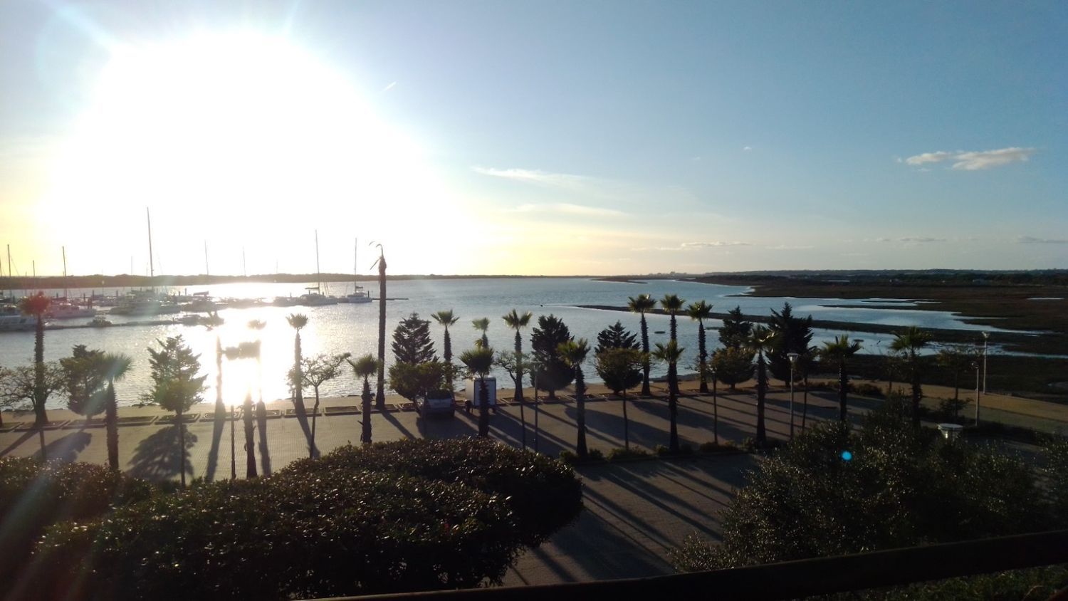 Piso en Avenida Playas de Cartaya, 16 - Foto 11
