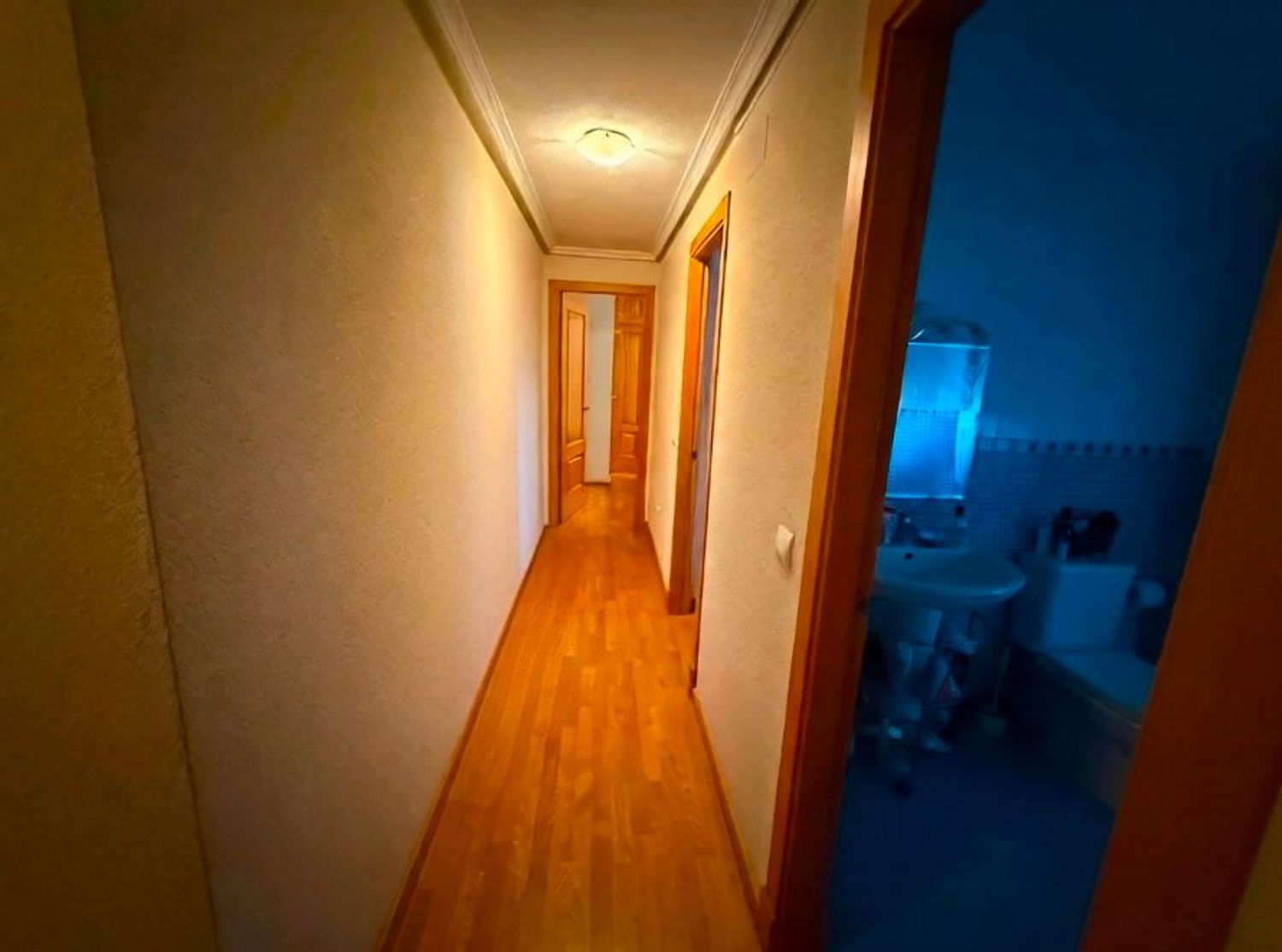 Piso en Calle Ignacio Zuloaga, 2, El Quiñón, El Quiñón - Foto 12