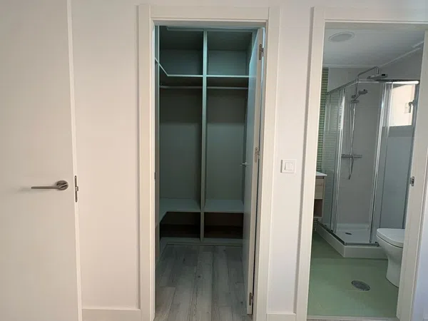 Piso en calle Rosendos, 10 - Foto 13