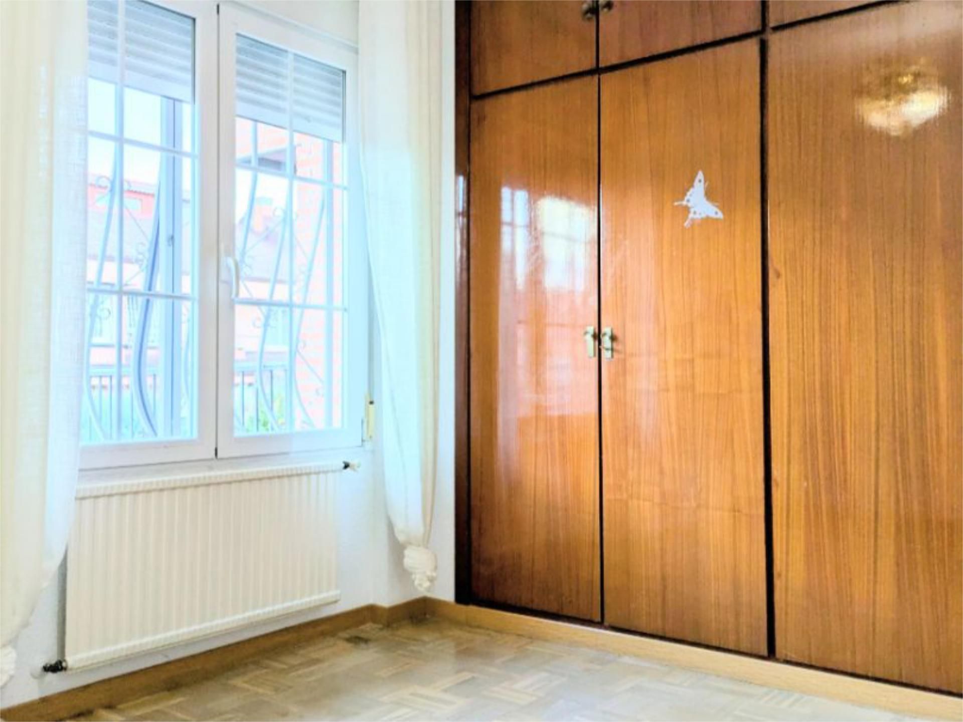 Piso en  Calle Albinoni 41 - Foto 13