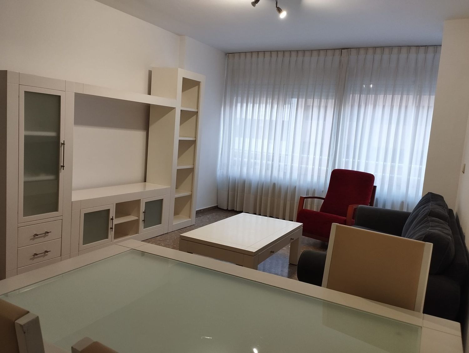 Piso en calle del Palleter, 19 - Foto 2