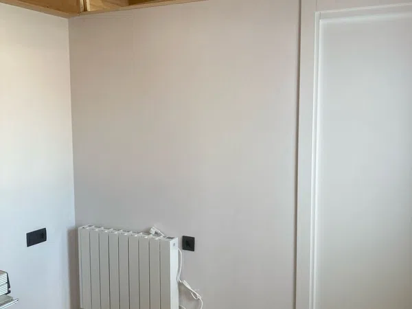 Ático en calle Bordador Rodriguez Ojeda, 6 - Foto 17