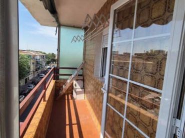 Piso en parla - Foto 6