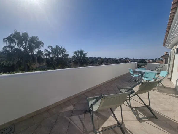 Casa o chalet independiente en Cala Murada - Foto 26