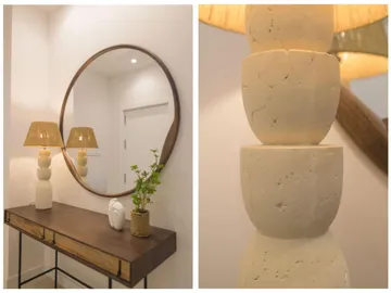 Apartamento en  Calle Marín García 5 - Foto 3