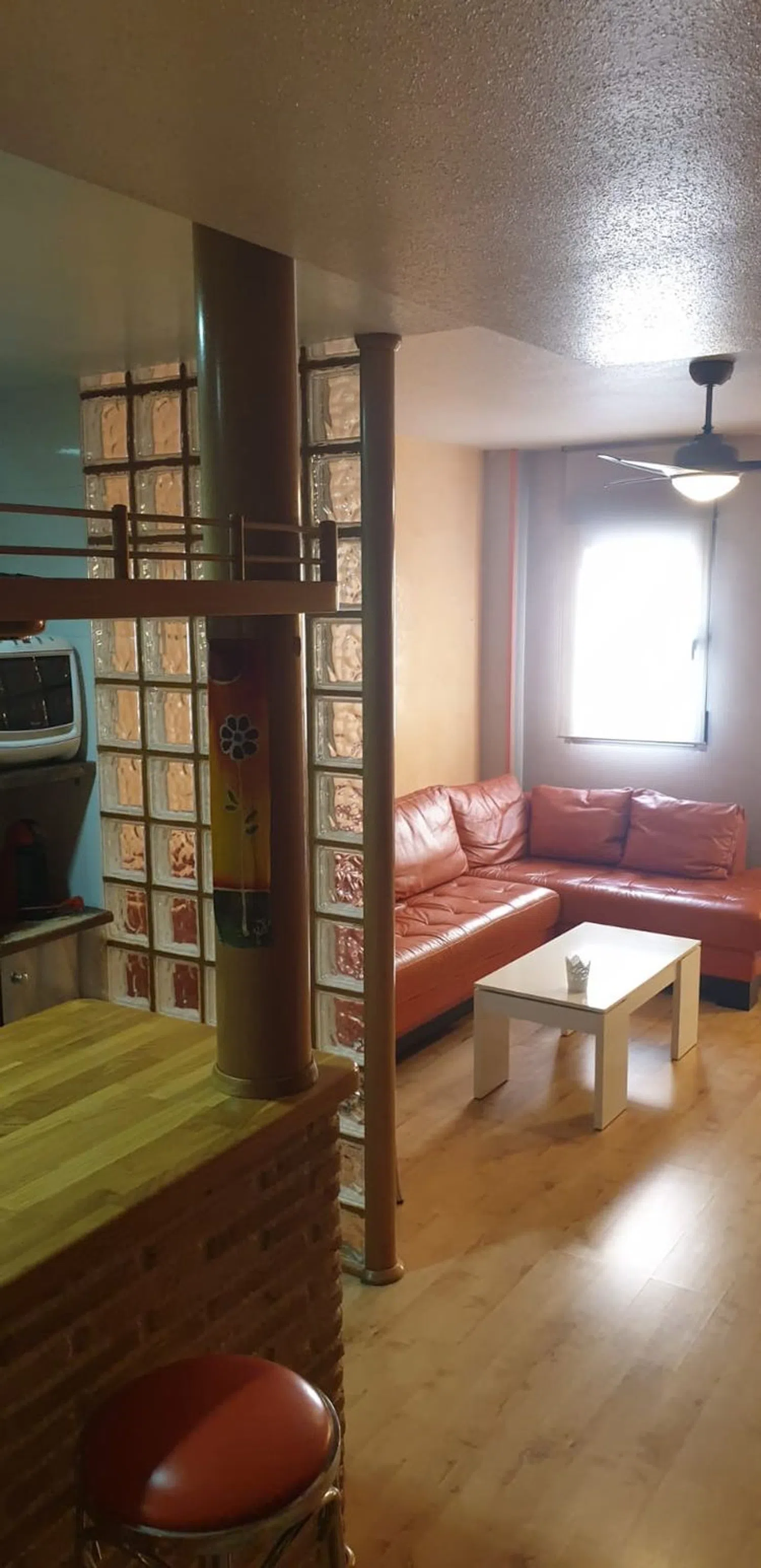 Piso en calle Mayor, 101 - Foto 6