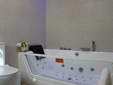 Chalet en  Avenida Andalucía 12 - Foto 11
