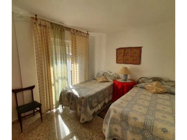 Chalet adosado en Calle Federico Garcia Lorca, 31 - Foto 5