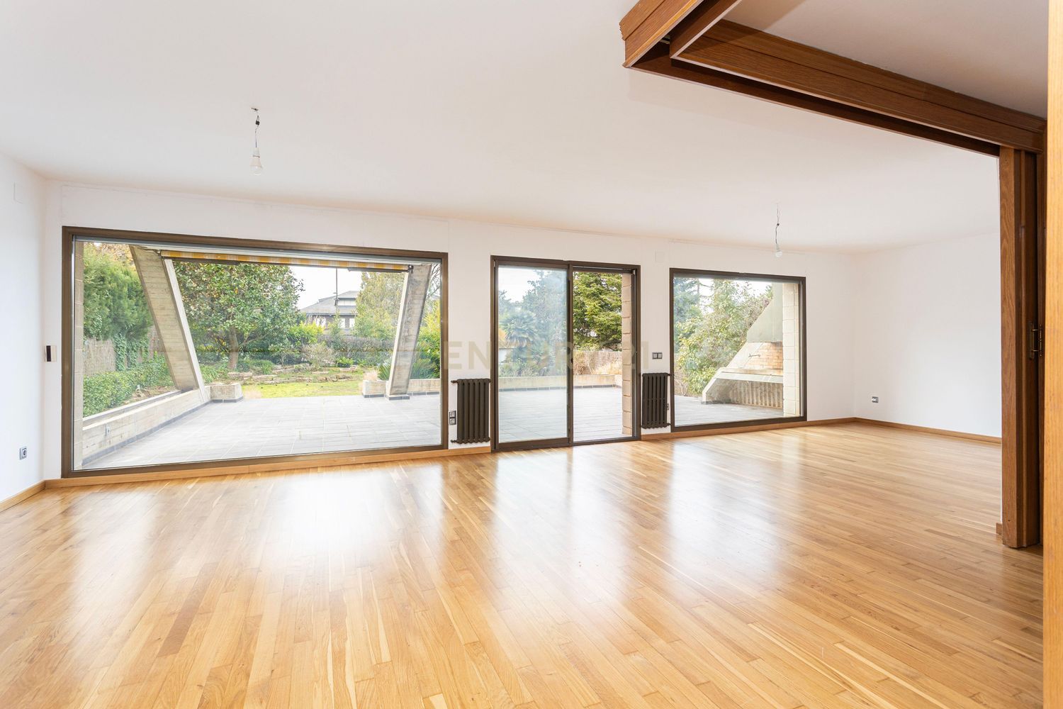 Casa o chalet independiente en Calle d'Àngel Guimerà s/n - Foto 4