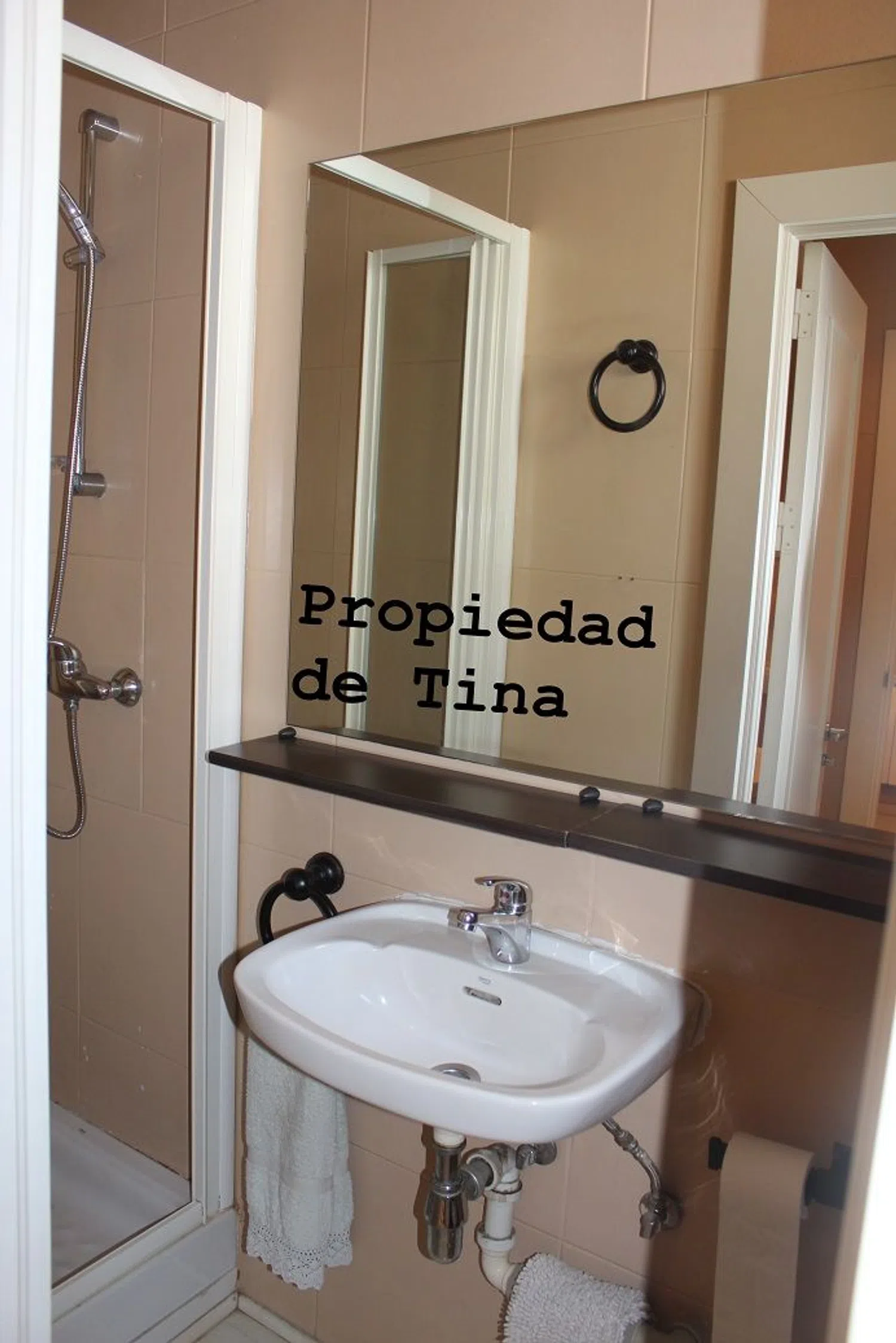Piso en calle de Lagasca, 130 - Foto 7