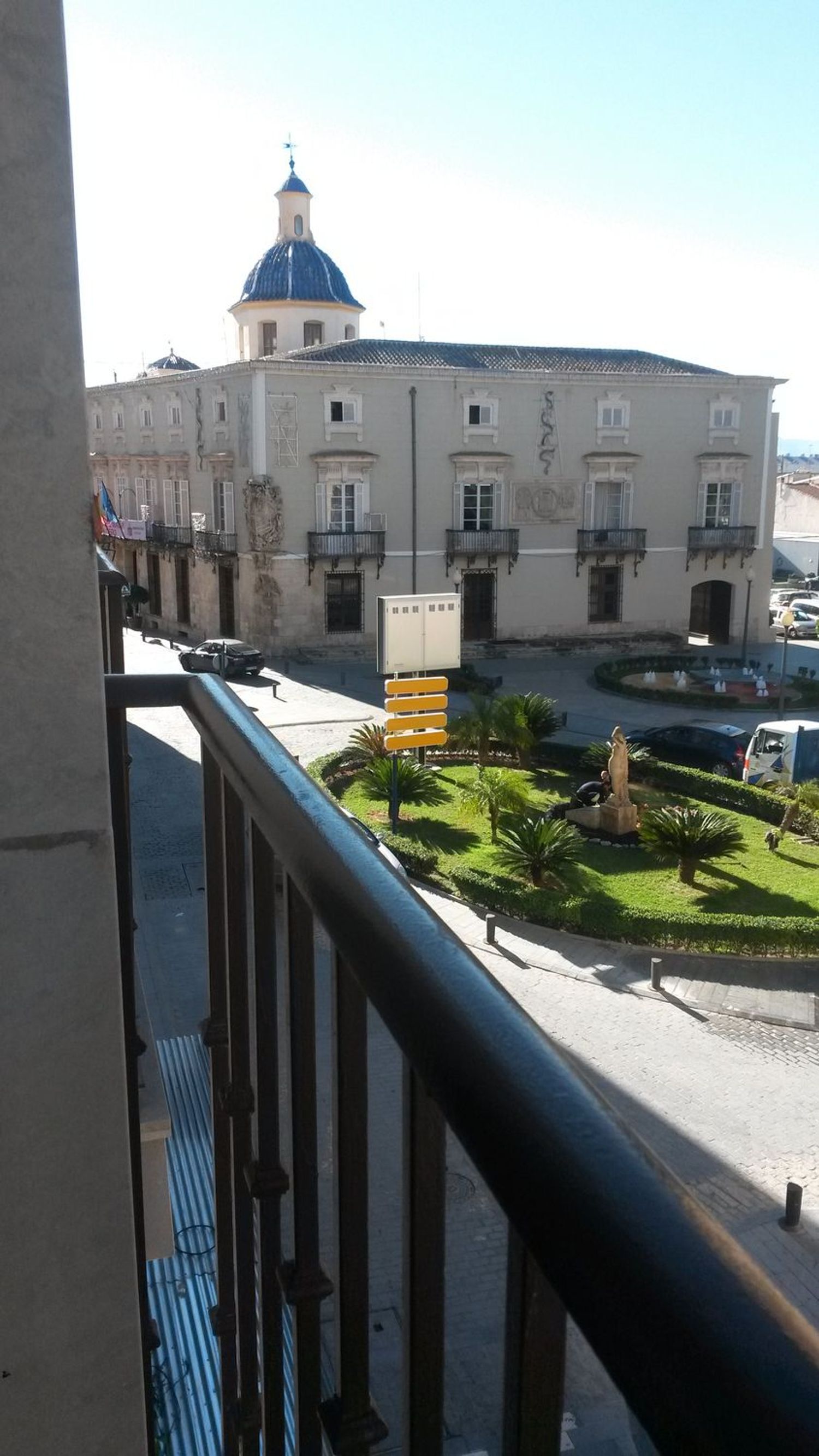 Dúplex en Calle Francisco Die, 2, Orihuela Ciudad - Foto 8