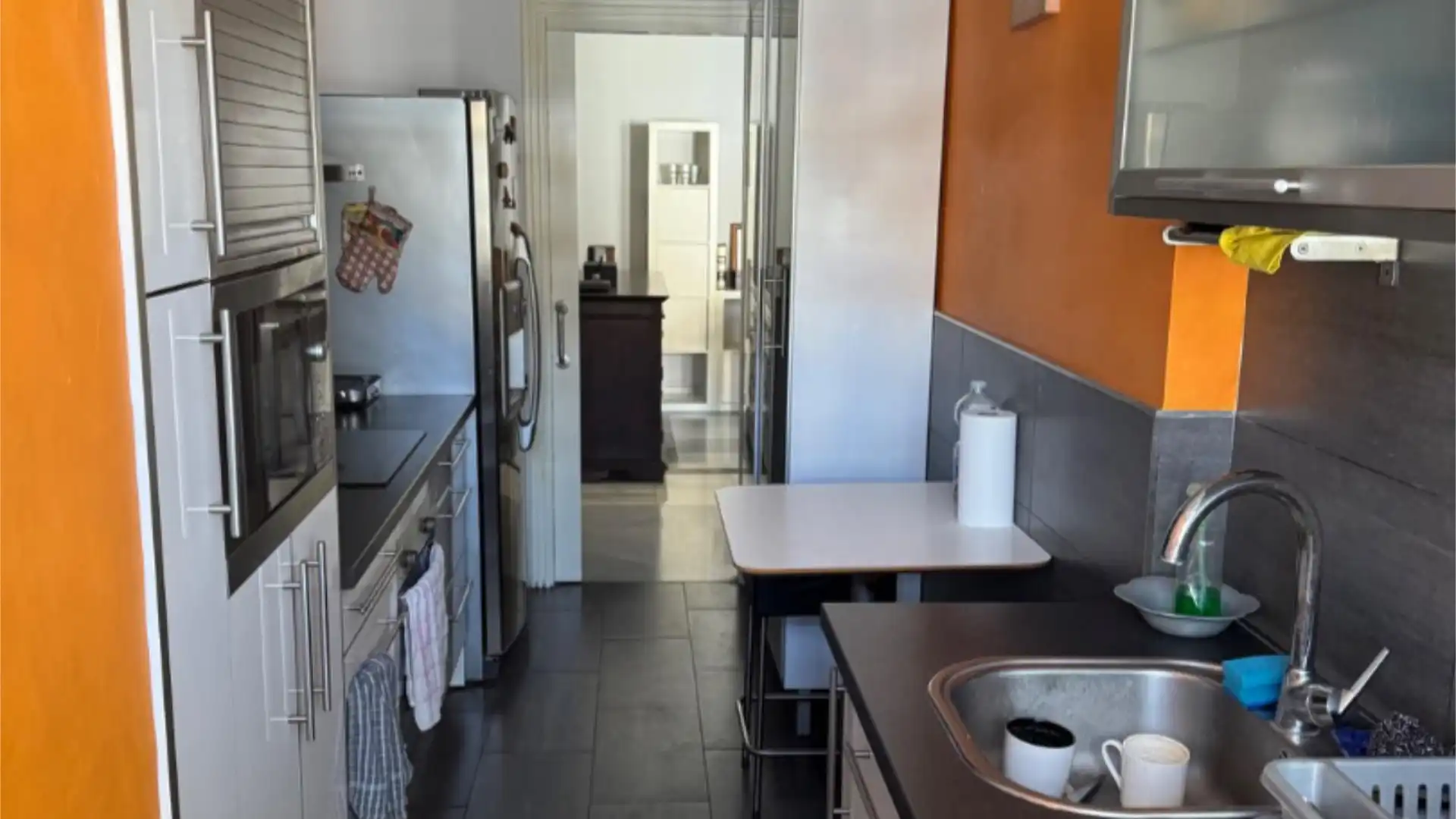 Piso en  Calle Teba 2 - Foto 6