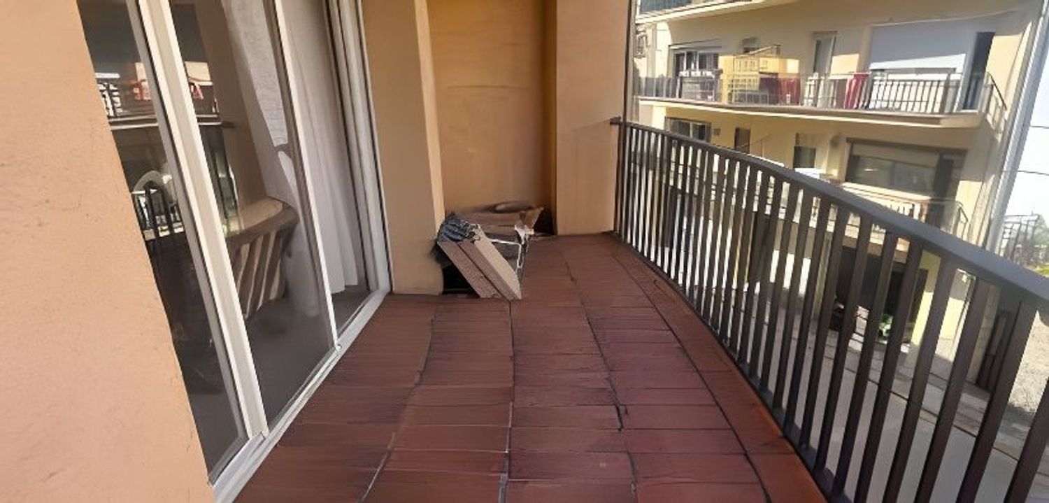 Piso en Calle Sant Jaume, 29 - Foto 8