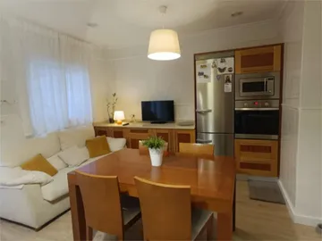 Dúplex en  Calle Iliada 2 - Foto 9