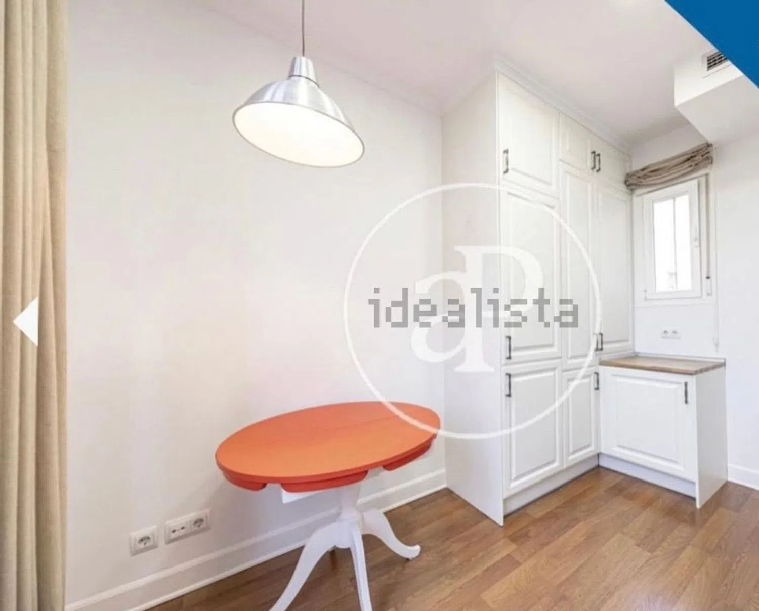 Ático en calle de María de Guzmán, 31 - Foto 8