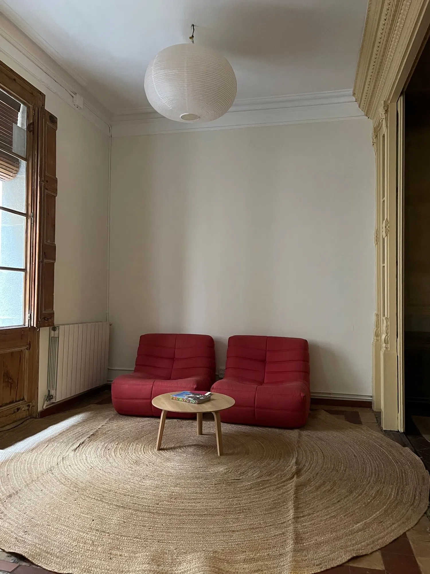 Piso en Passatge del Dormitori Sant Francesc, 1 - Foto 6