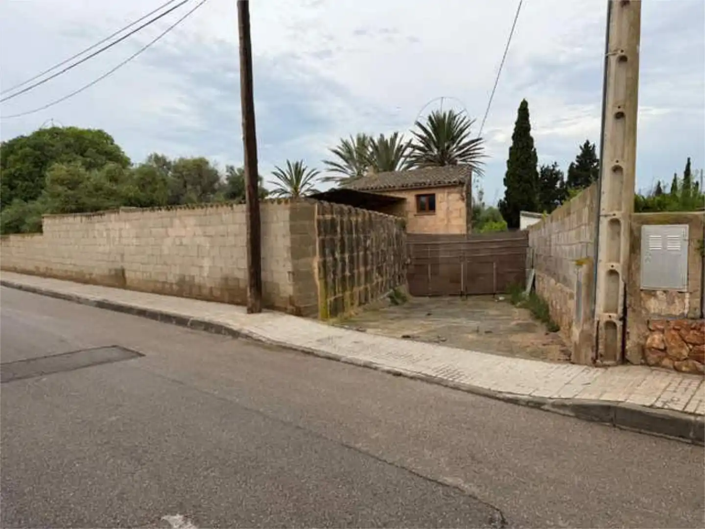 Chalet en SANT JORDI - Foto 2