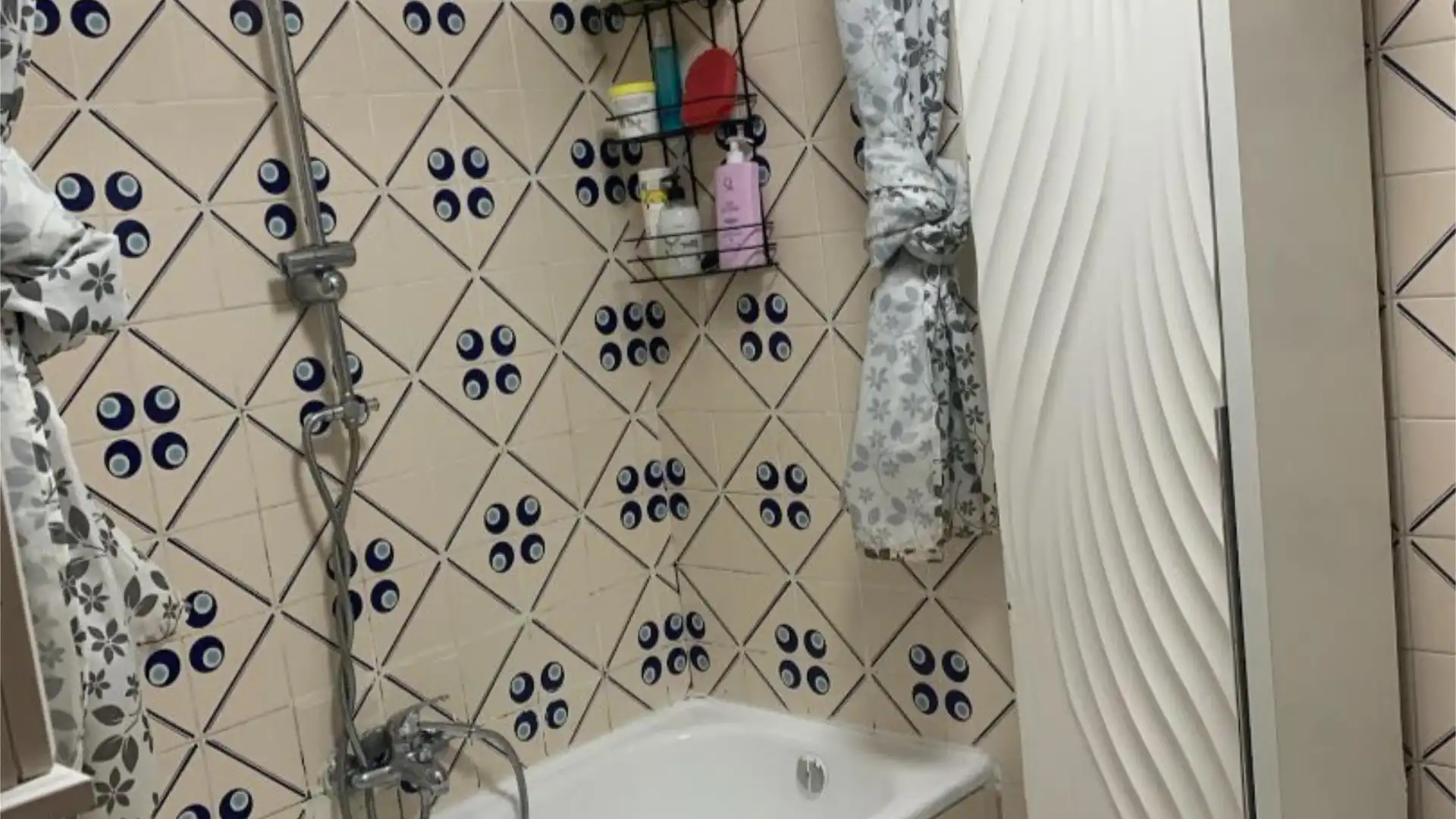 Piso en  Calle de Miguel de Unamuno 27 - Foto 8