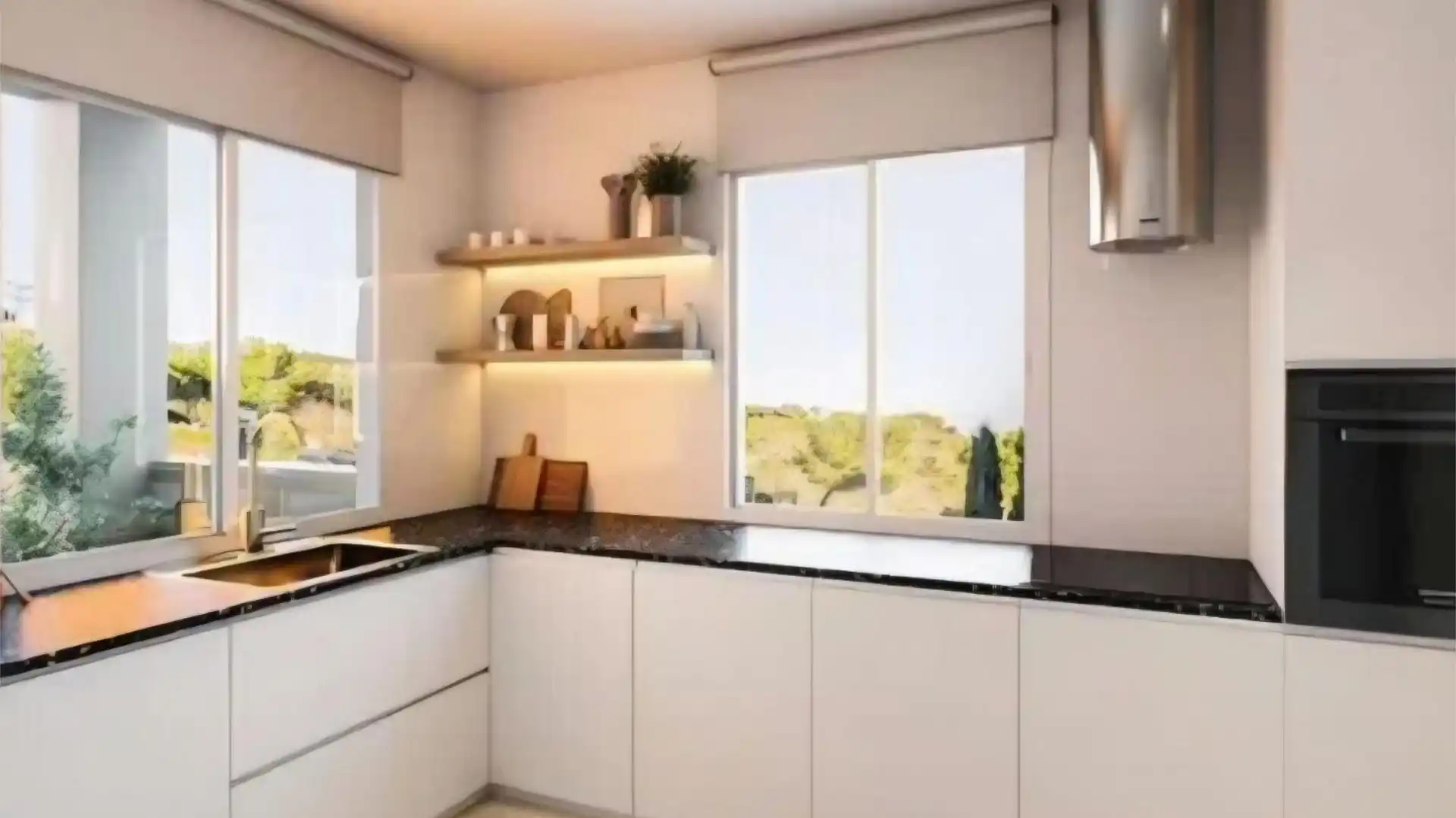 Piso en  Calle Encinar 1 - Foto 9