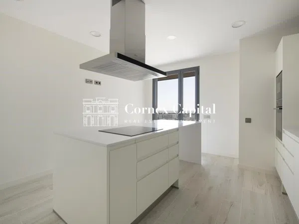 Piso en Finestrelles - Foto 7