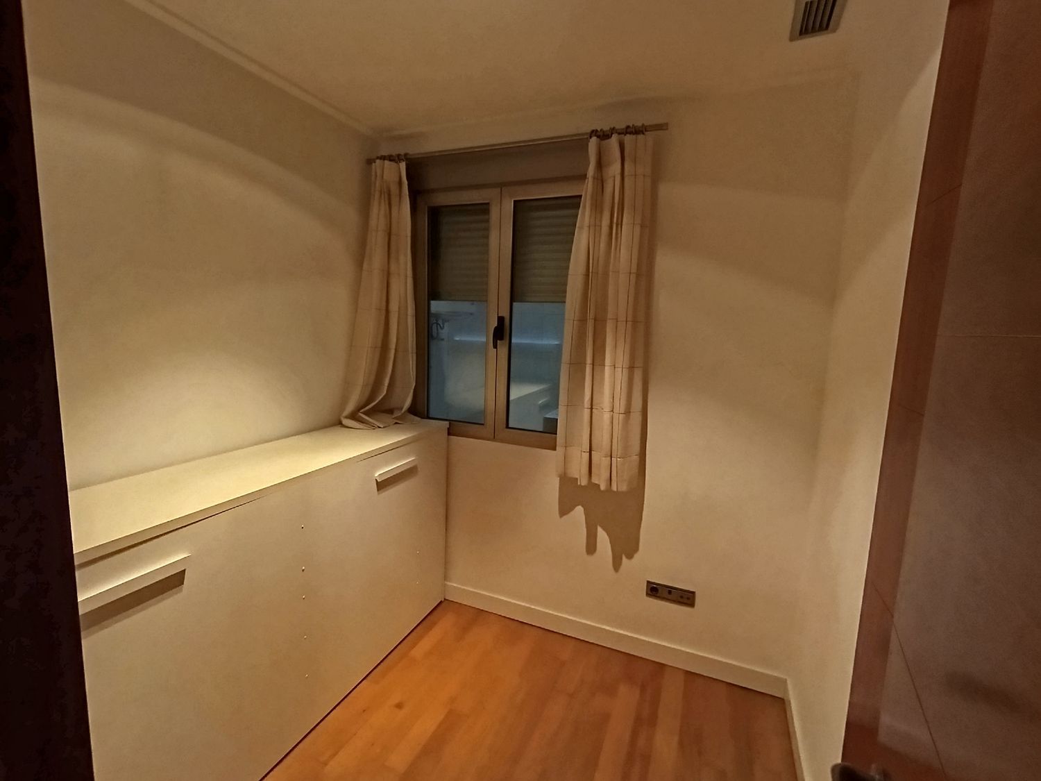 Piso en calle de Pelai, 54 - Foto 22