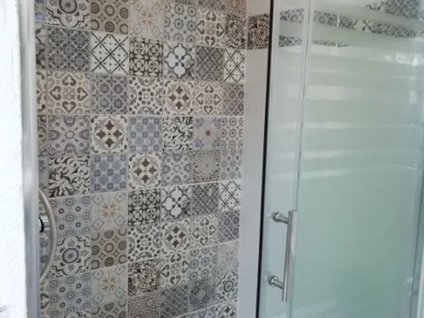 Casa o chalet independiente en Camino de Huebro, 46, Níjar, Níjar - Foto 8