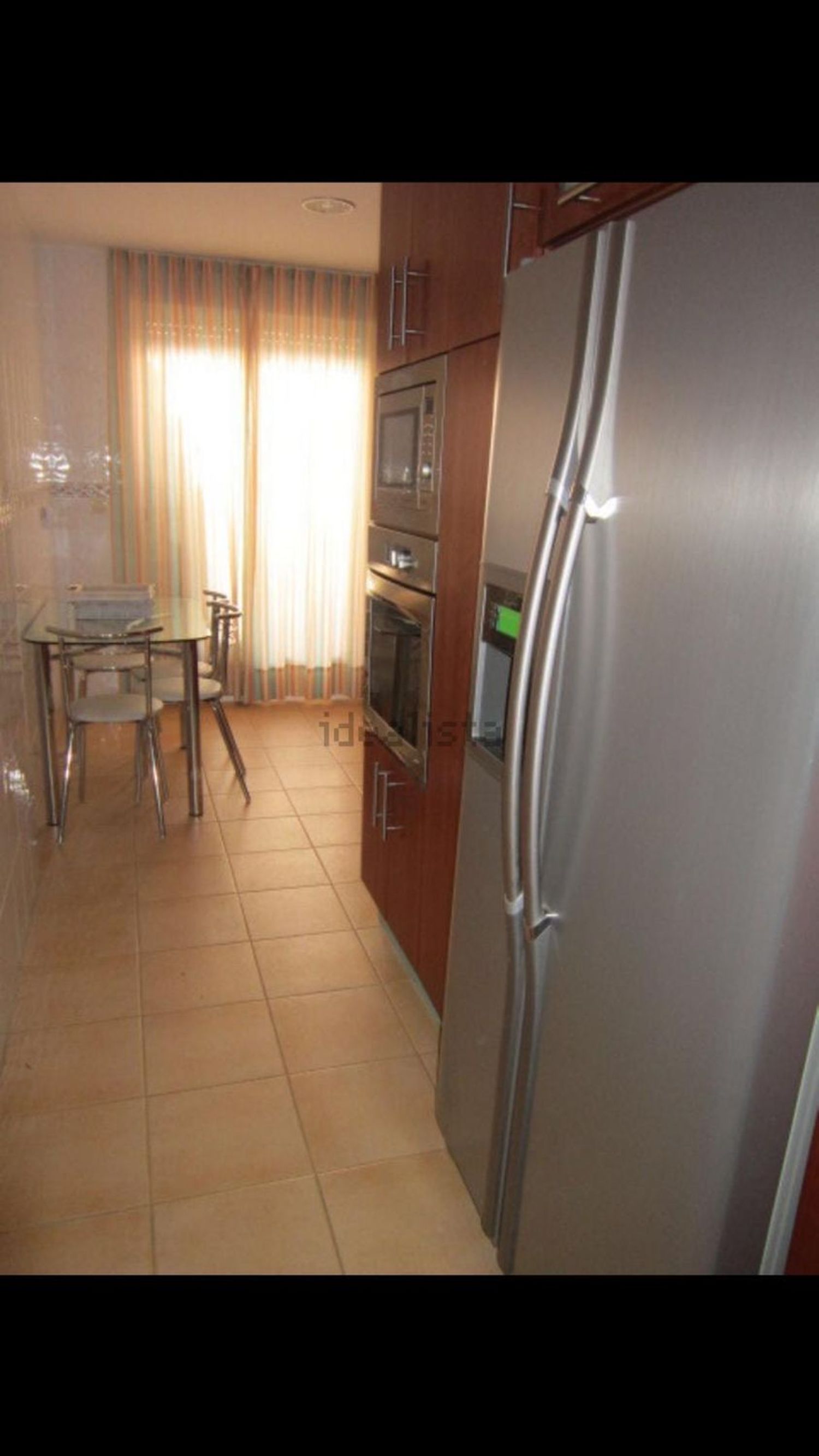 Chalet adosado en Avenida de los Colonos, 39 - Foto 13