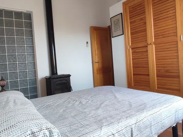 Casa o chalet independiente en Calle d'es Mussol, 23 - Foto 16