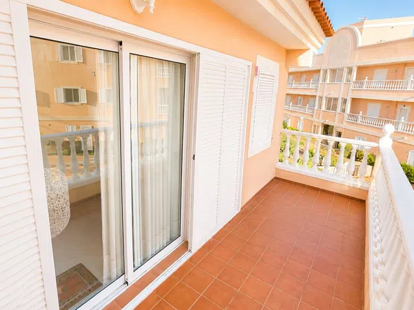 Chalet adosado en Calle Minerva, 7, Costa del Silencio-Las Galletas, Costa del Silencio-Las Galletas - Foto 11